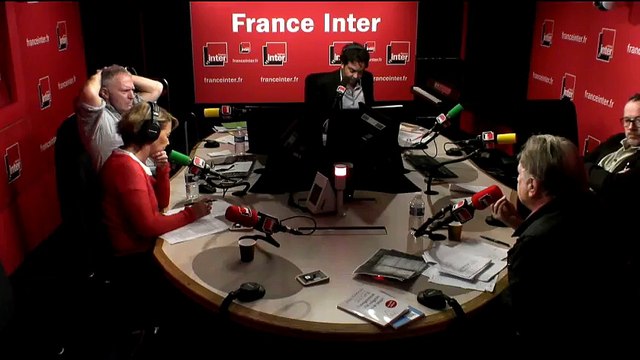 Régis Debray : Les politiques ne font plus leur travail
