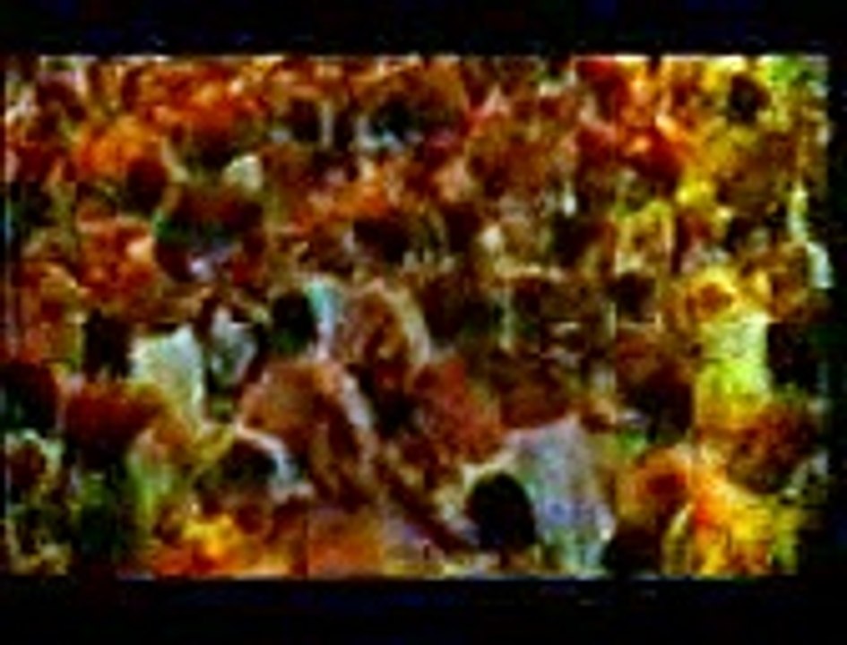 Na ro Zainab Na ro Zainab Nadeem Sarwar video Noha - Video Dailymotion