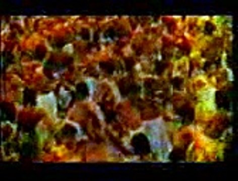 Na ro Zainab Na ro Zainab Nadeem Sarwar video Noha - Video Dailymotion