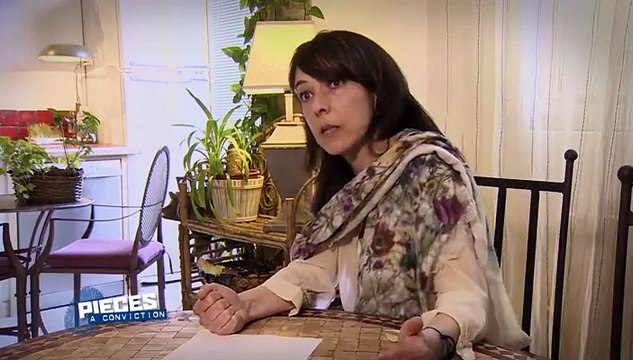 Bande annonce : Enquête sur le Crédit Mutuel, documentaire refusé par Canal +