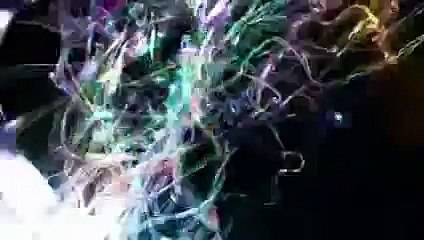 A  silent msg for all who did not call police and ignore the incident