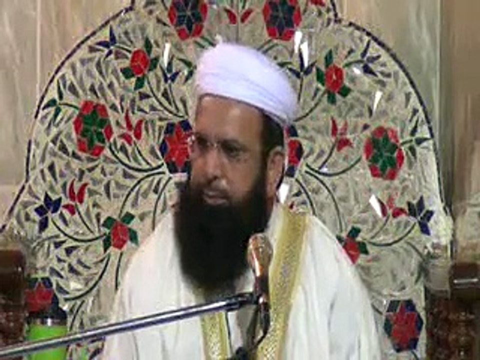 93-tatari fitna_mpeg4