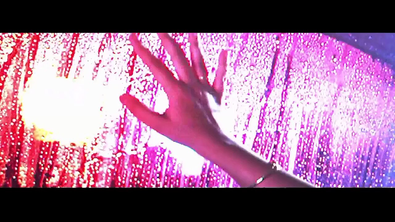 Udeek  Full Video by Raashi Sood - Latest Punjabi Song Official HD Video Song 2015