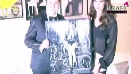 Bipasha Basu Hot Transparent Body-Con Shirt - Video Dailymotion