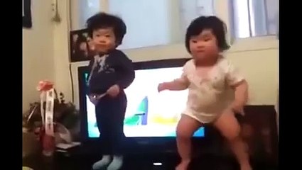 Funny Videos 2015 Funny Two Kids Videos In Action On TV Funny Vines Videos | funny video 2015