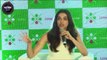 Deepika Padukone DEFENDS ex boyfriend Ranbir Kapoor's Box Office FAILURE - Video Dailymotion