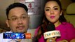 Regina Dicampakan Farhat? - Tuntas 07 Oktober 2015