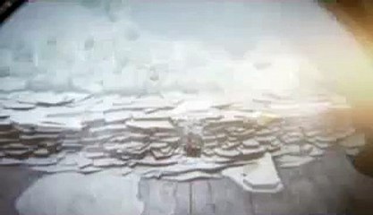 『 아 』『밤』『부산건마』능곡건마,성남건마㉣강남건마－탐스파