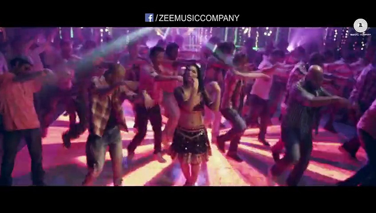 Lukkhe Bade Aate Hain Full Video Song - Bumper Draw [2015]