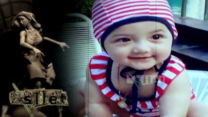 Highlight - Silet 07 Oktober 2015