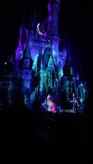 谷口元一チャンネルの動画 Dailymotion