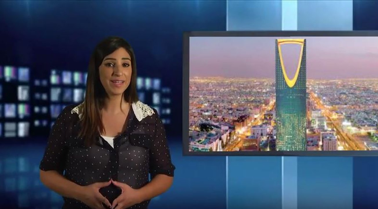 ١٥٠٠ ملياردير في المملكة