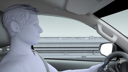 Toyota Hilux 2016 hệ thông cân bằng phanh điện tử - 0906.08.0068