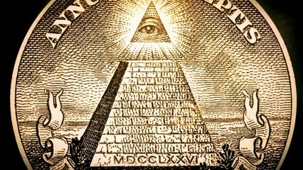 DEUS EX Mankind Divided - Animated Trailer (2016)