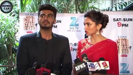 Deepika Padukone talks about her VIRGINITY! - Video Dailymotion