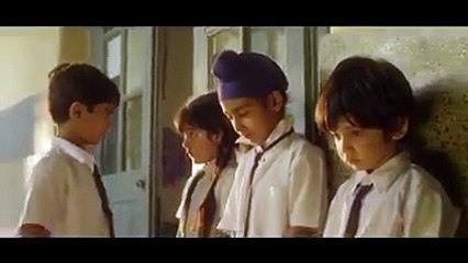 DANISH IQBAL - Dosti Ek Aise Zaamney Ki