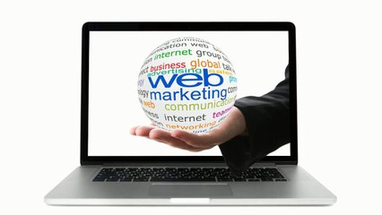 Website Designers Perth Your Site, Your Business