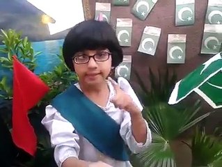 DANISH IQBAL - بچی نے دو منٹ میں سب کچا چٹھہ کھول کے رکھ دیا