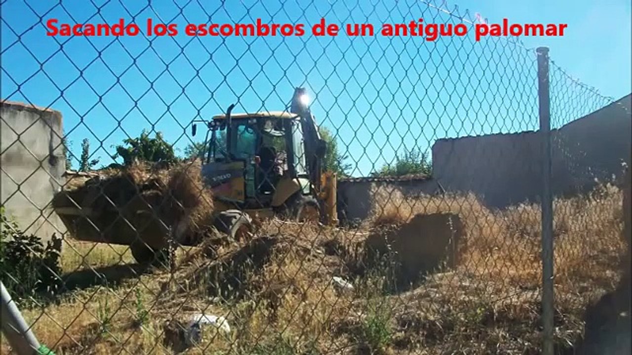 Como construir un Vivero  Invernadero de madera facil de hacer Bricolajes caseros