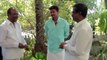 Jilla - Full Movie Review In Telugu _ Vijay, Kajal Aggarwal, Mohanlal _ New Telugu Movie 2015 - Video Dailymotion