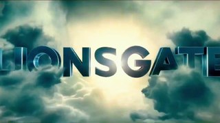 The Hunger Games- Mockingjay - Part 2 Official Final Trailer (2015) - Jennifer Lawrence Movie HD - YouTube