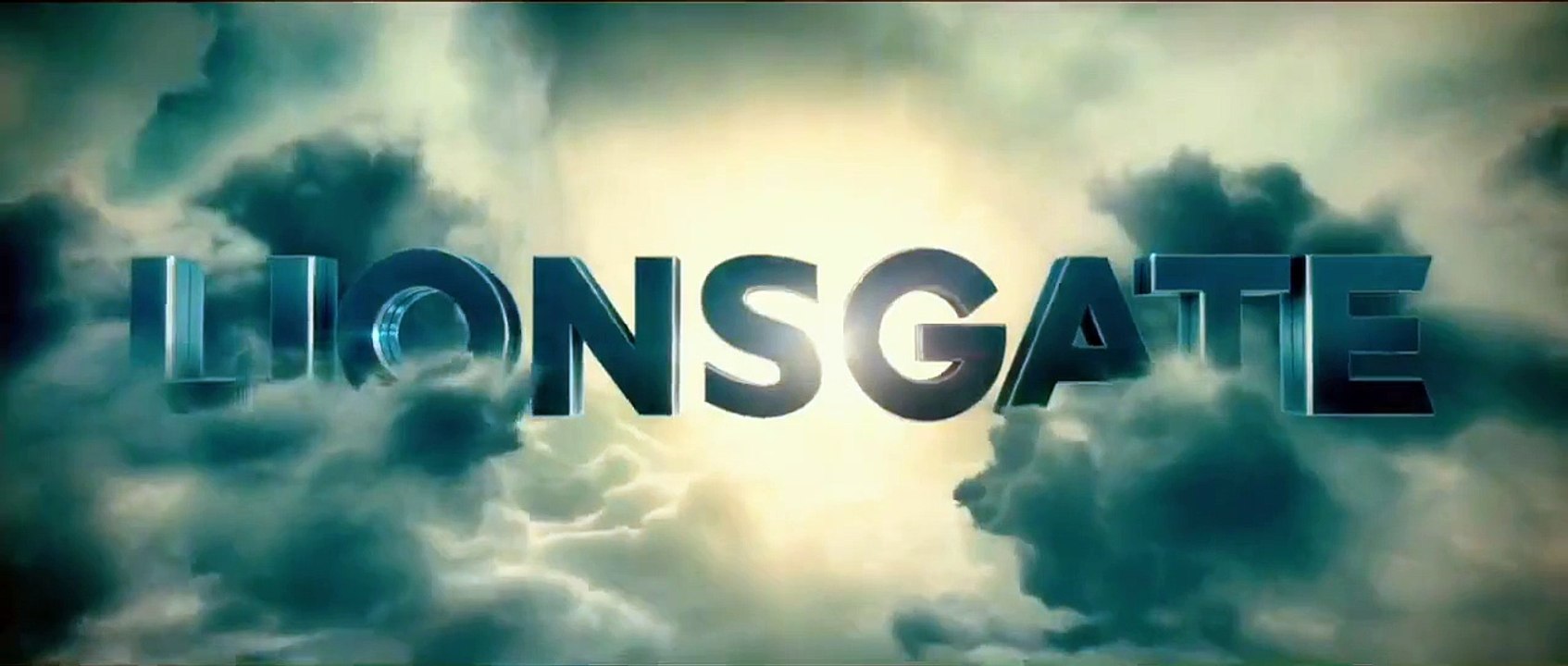 The Hunger Games- Mockingjay - Part 2 Official Final Trailer (2015) - Jennifer Lawrence Movie HD - YouTube