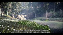 Far Cry Primal - Behind the Scenes Trailer (PS4 Xbox One PC)