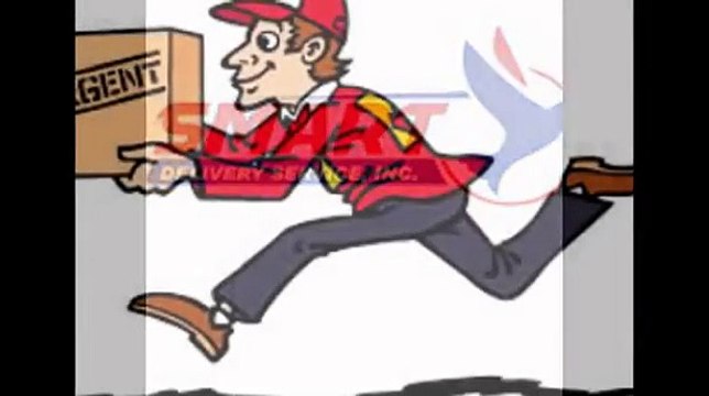 Warehousing Logistics Services Dallas