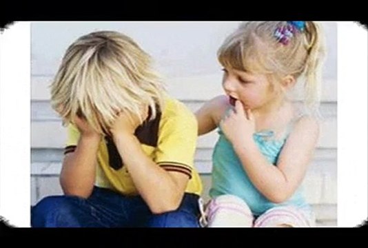 Bicherny Wale Bata K Jao Best Urdu Sad Poetry