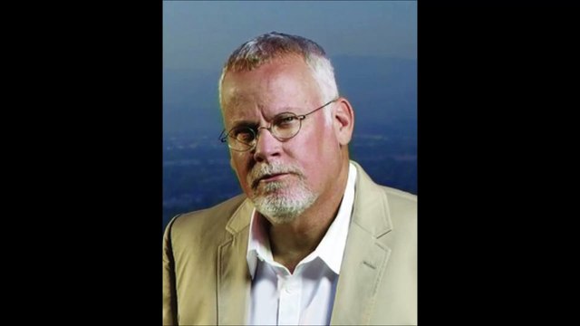 The Crossing (Harry Bosch) by Michael Connelly Ebook Free