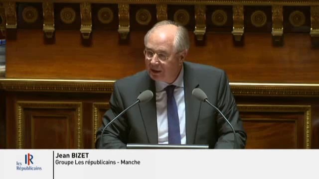 Agriculture : Quand nous sommes tournés vers le passé, les autres Européens avancent à grands pas vers l'avenir !