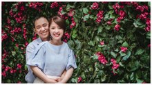 璵臻宏儒／wedding story