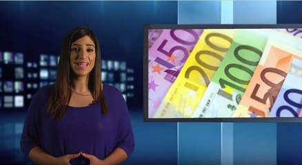 الذهب يقفز بحدة في الاسواق العالمية