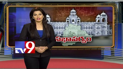 No one died with Adulterated toddy - Padma Rao