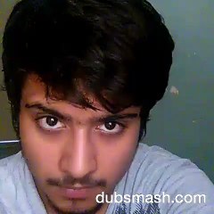 mery bary mee itna mat sochna