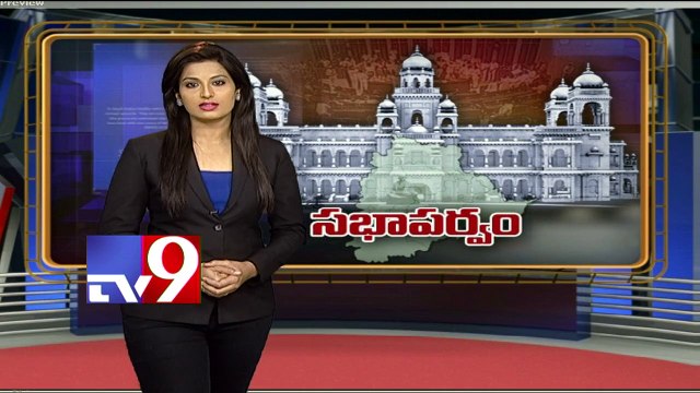 Govt spending 800 Crores for fine rice in Hostels - Etela