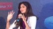 Shilpa Shetty Takes Her Best Deal TV Channel To Global Market With eBay _ New Bollywood Movies News - Video Dailymotion(
