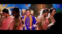 Prem Leela Video Song - Prem Ratan Dhan Payo (2015) HD