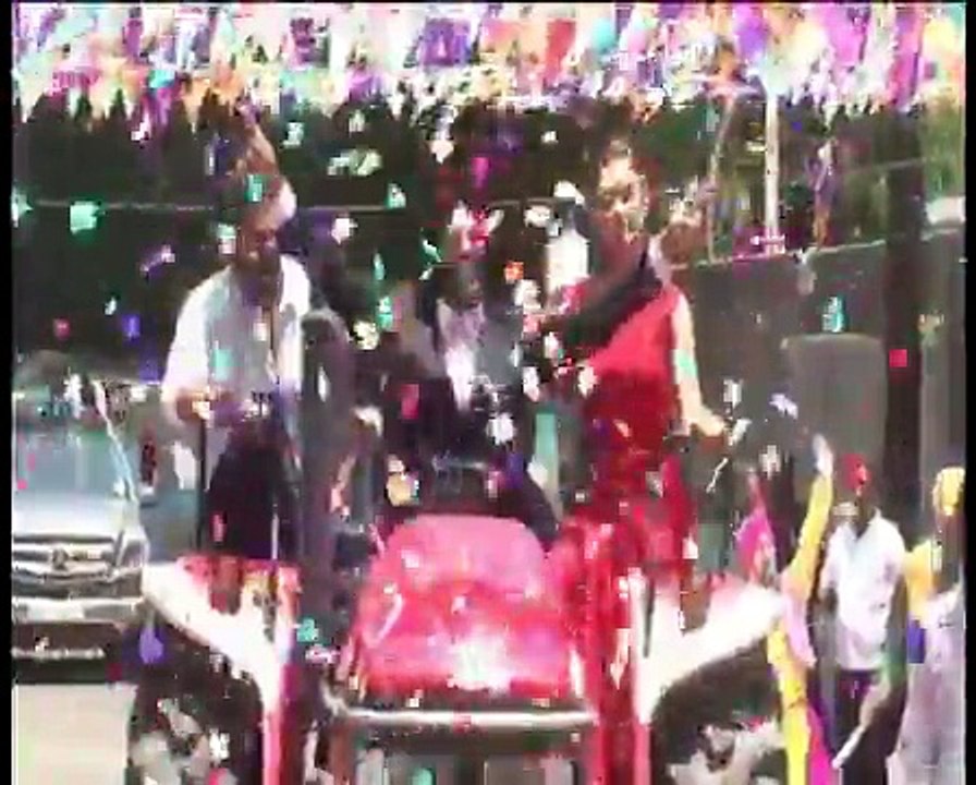 Singh Is Bling Trailer Launch Video _ Akshay Kumar _ New Bollywood Hindi Movies Trailers 2015 - Video Dailymotion