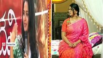 Size Zero Teaser Review _ Anushka Shetty, Arya _ New Telugu Movies News 2015 - Video Dailymotion(1)