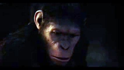 안전한카지노【ＣｅＮａ９。ｃｏｍ­­­】††빅브라더스카지노