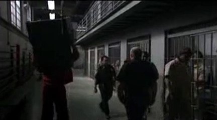 강원랜드잭팟【ＣｅＮａ９。ｃｏｍ­­­】††명품카지노