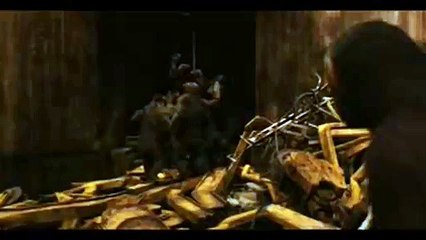 바카라후기【ＣｅＮａ９。ｃｏｍ­­­】††카지노정보