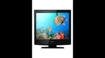 SPECIAL DISCOUNT Samsung UN65JU6700 Curved 65-Inch 4K Ultra HD Smart LED TV | samsung tv smart tv | discount smart tvs | best deal on a smart tv