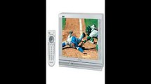 SALE Sony KDL50W800C 50-Inch 1080p 120Hz 3D Smart LED TV | smart led tv deals | smart tvs lg | cheapest place to buy smart tv