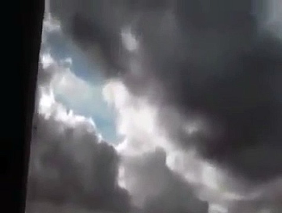 Viral Videos: Real Life Fairy Caught On Camera Which Surprise Everyone