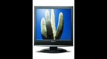 BEST BUY Seiki SE32HY 32-Inch 720p 60Hz LED TV | cheapest tv deals | hdtv deals | best smart televisions 2013