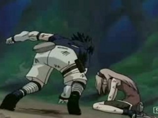 sasusaku-it happens everytime