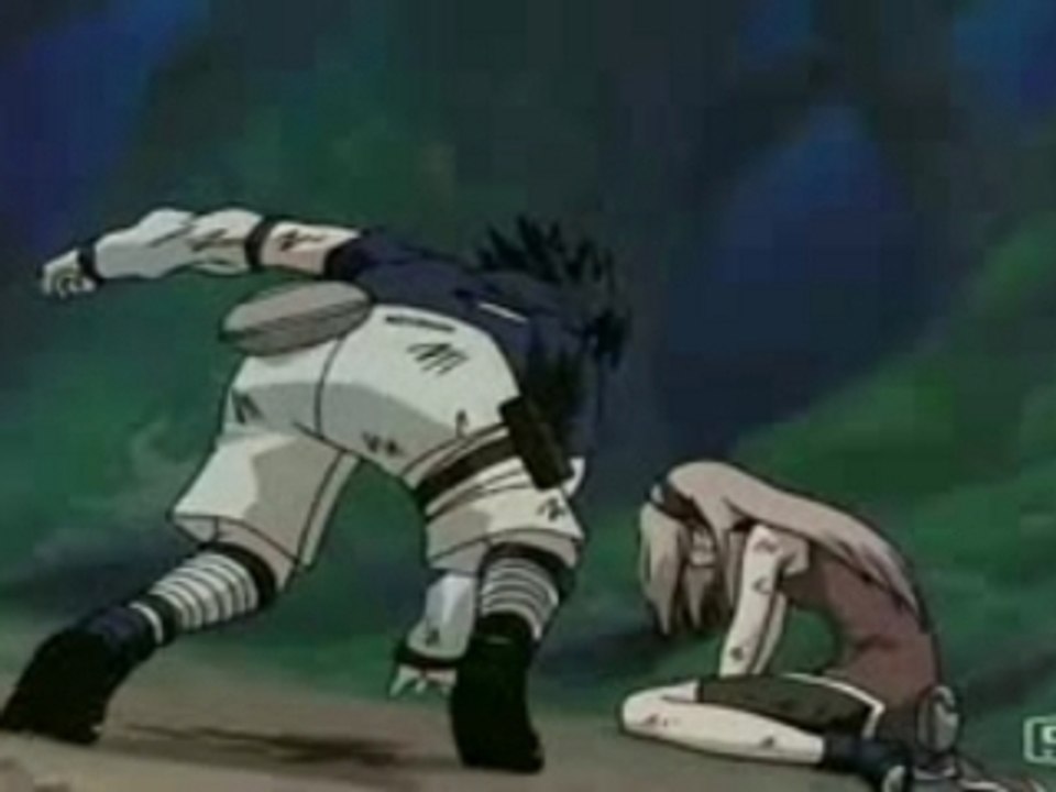 sasusaku-it happens everytime