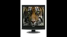 BEST DEAL Sharp LC-65LE654U 65-Inch 1080p 120Hz Smart LED TV | cheapest samsung smart tv | samsung smart tv deal | price for smart tv